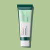 Madeca 21 Teca Solution Beruhigendes Gel Reinigungsmittel 100 ml