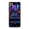 Retro Recording Device Phone Case Cover for Redmi 14C 10C Note 15 14 13 12 10 11 K40 Pro Plus 5G Soft TPU Shockproof Shell Funda