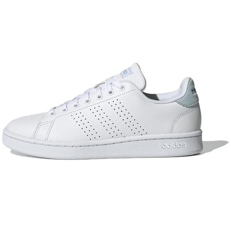 

Adidas Advantage Cloud White Women s EE8203 36⅔