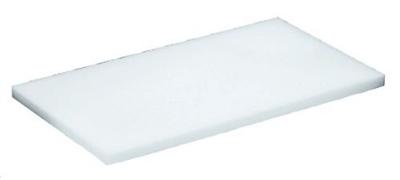 Sumibe Techno Plastic Sumibe Techno Plastic Antibakteriyel Süper Isıya Dayanıklı Kesme Tahtası 410 x 230 x Y15mm Polietilen Japonya AMNA223