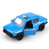 (Bagged) 1:38 Classic Alloy Lada Pullback Car, Retro Alloy Pullback Car, Children's Toy.