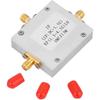 Passive Double Balanced Mixer, HMC213 Passive Mixer Diode Frequency Conversion Module