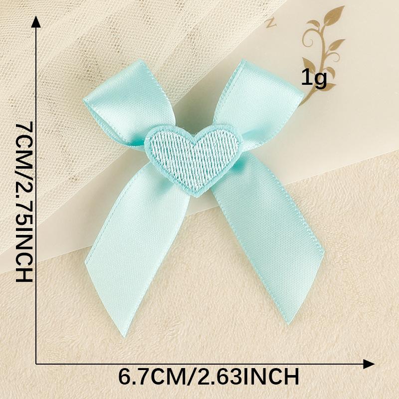 Accessories Socks Shoes And Hats Hair Accessories Bows Hairpins Accessories Headgear Brooch Embroidery Handmade Diy Clothing Accessories