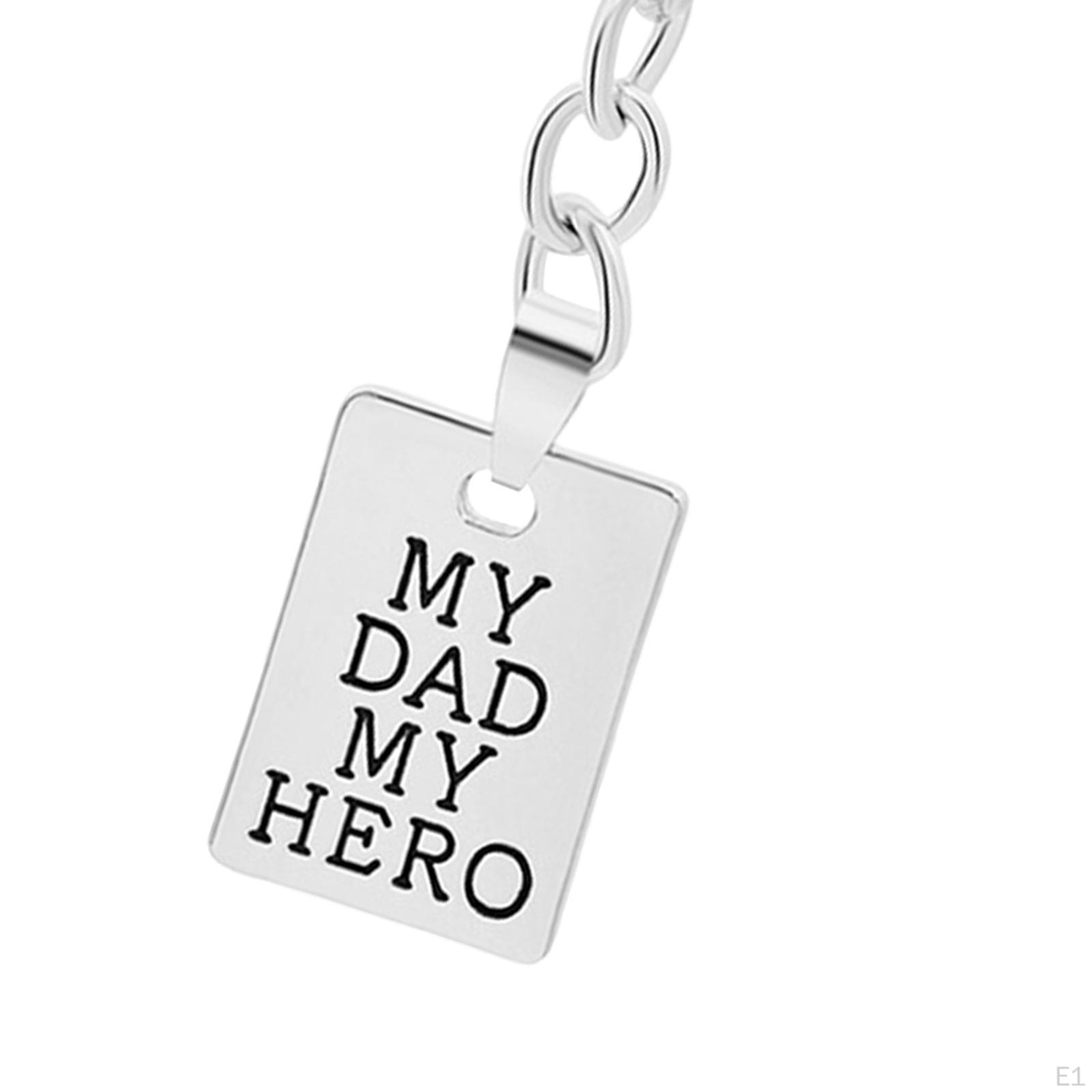 Брелок-держатель — фото 2