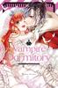 Vampire Dormitory 10 par Ema Toyama Livre de poche 9781646517350