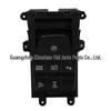 93300-D30404X Console Floor Switch for 2016-2017 Hyundai Tucson