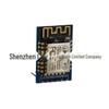 ESP8266 Serial-to-WiFi Development Board with Transparent Transmission Mode