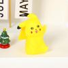 Pikachu Night Light Gift - Cartoon Decor for Kids' Birthdays