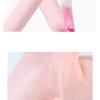 AMUSE Under-Eye Volume Pencil - 3 Colors