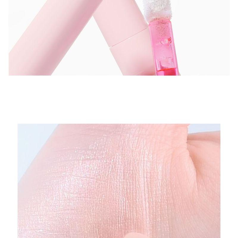 AMUSE Under-Eye Volume Pencil - 3 Colors