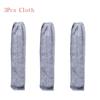 Telescopic Long Handle Broom For Home Blinds Dust Microfiber Brushes To Install Easy To Use Household Cleaning Tools