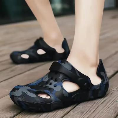 FashionDaily Use Shoes for Men Running Height Man Sandals Sports With Platform Trend 2024 Big Size High Quality Stylish Luxury Designer
