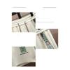 New Chinese Style Splicing Leisure Sports Suit Men's Summer Short Sleeved Shorts Loose Trendy Two-piece Set