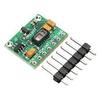 DIY-Module – Elektronische Module