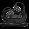Newman OWS Ear-hook Bluetooth Sport Headset LY27