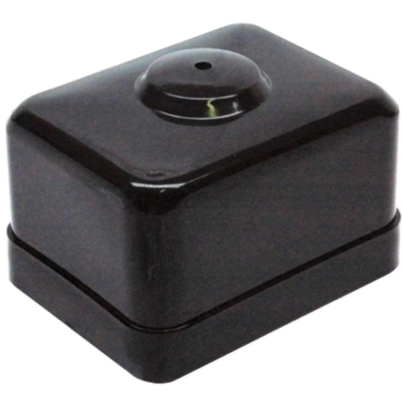 Air filter cover GX 110 17230-ZE1-820