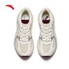 Anta ATAT2004 Women's Retro Running Shoes