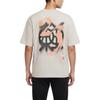 Jordan Crew Neck Pullover Sports Casual Short Sleeve T-Shirt Men Tops IQ7287-104