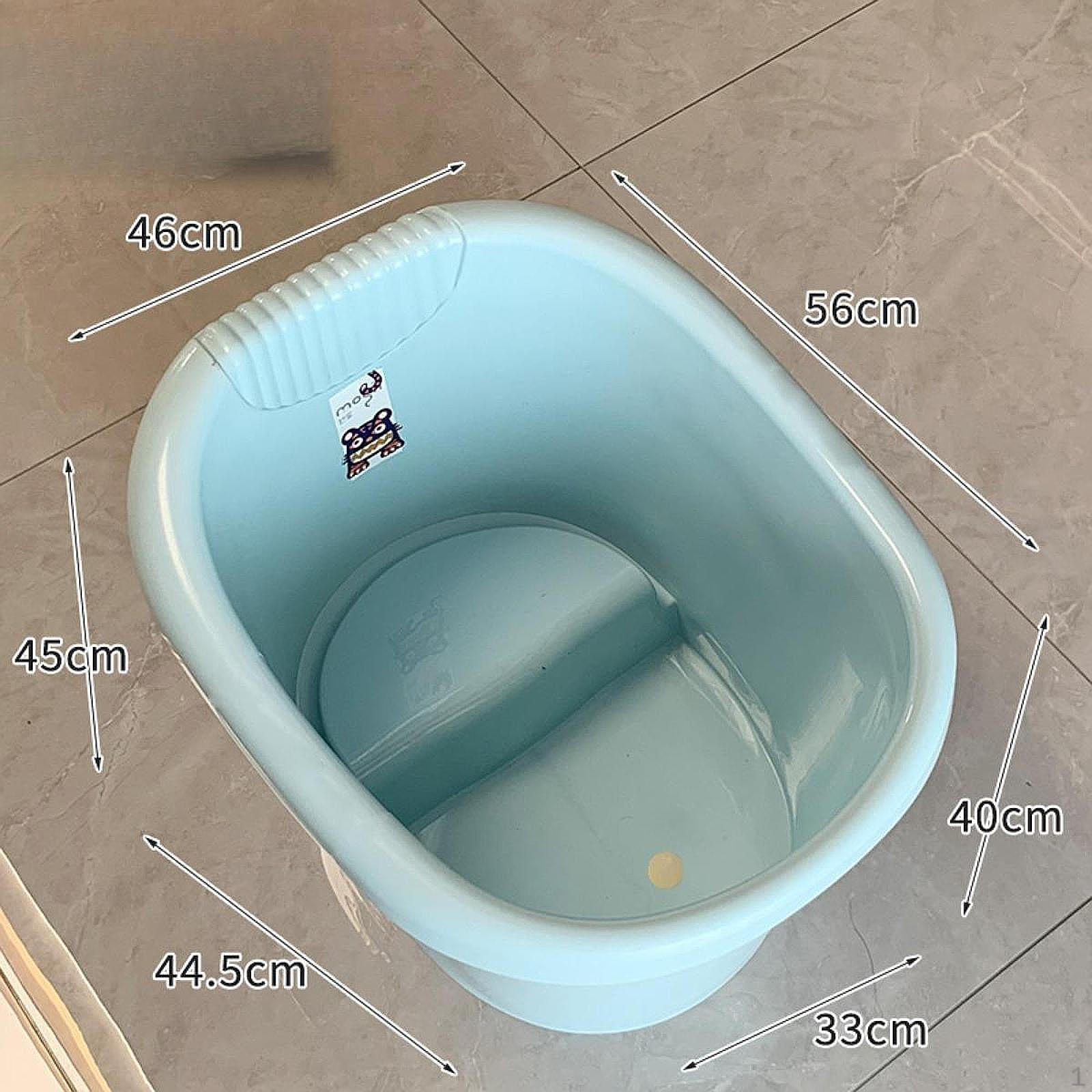 

Детское ванночка, детское ванночка, ванночка для купания, встроенное сиденье для младенцев, ведро для душа для младенцев