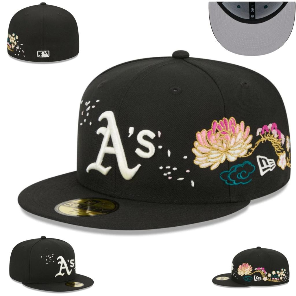 Seitenstandard, Größenkappe, geschlossene Mütze, Baseballkappe, Schirmmütze, Stickkappe