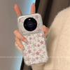 Telefon kapları – Smartphone Bumper Kılıflar