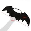 Pet Dog Cat Bat Wing Cosplay Prop Halloween Fancy Dress Costume Outfit Wings Costumes Photo Props Headwear
