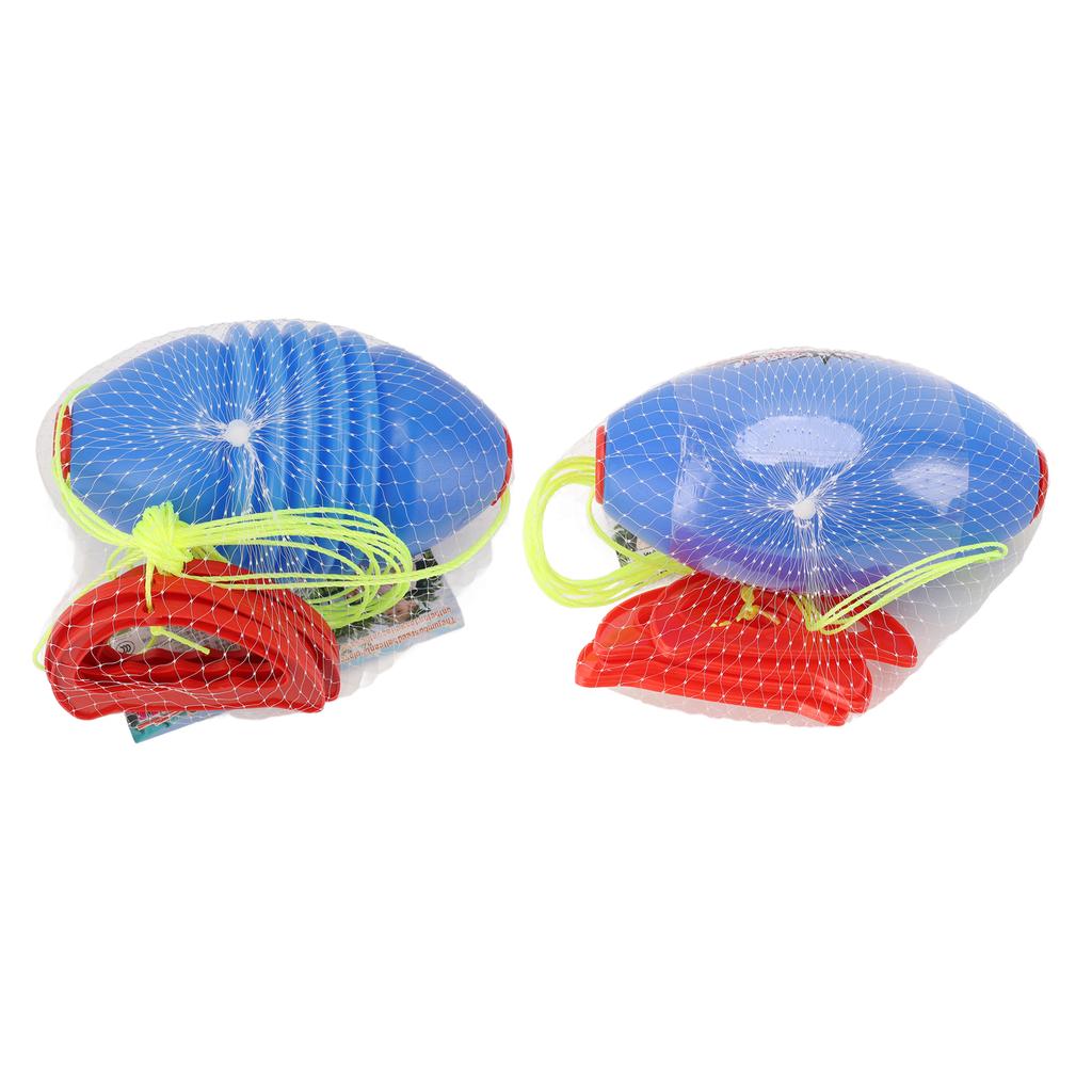 Pull Shuttle Ball Game Funny 2 Players Interactive Bilateral Coordination Fitness Pull Sports Toys F