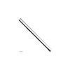 Daiwa Liberty Club Surf T-K Fishing Rod 30-420 Cm Lightweight Durable Design