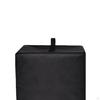 Air Fryer Dust Cover Appliance Accessory Men Women Protector Protection for Electric