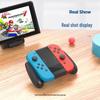 Nintendo Switch Controller Charging Grip