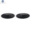 Side Turn Signal Fender Marker Repeater Light Lamp For Toyota Corolla Camry Yaris RAV4 2006 2007 2008 2009 2010 2011 2012 2013
