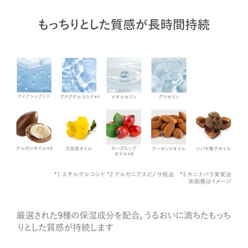 [RMK Official] RMK Cream Foundation Aquatic Glow 201 (Foundation, Cream Foundation, Foundation, Pore Concealer)