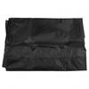 Protégez et Prolongez la Durée de Vie de la Couverture Étanche pour Pompe de Piscine Intex 55x50x62cm