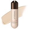 MAKE HEAL One Piel Foundeizer Foundation 28g (4 Colors Available)