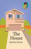Het Boek The House : 8
