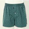 Venus 100  Cotton Premium Material Ballpoint Print Men S Magic Trunk Panty 2pcS