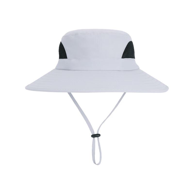 JIAOXIU Летняя панама с защитой от солнца, быстросохнущая