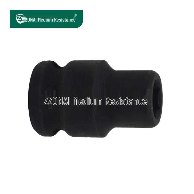 ZhongNai Hex Impact Socket