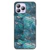 Case For Cubot P80 Case CubotP80 Cool Silicone Protective Cover for Cubot P80 P 80 Bumper Protector Fundas Coque Shockproof Capa