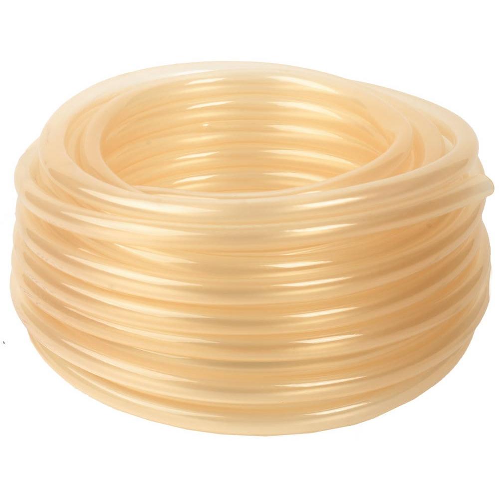 

Поливочный шланг Bison 40310-3 4-25