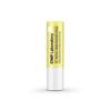 Propolis Derma Moisture Lip Balm 4g