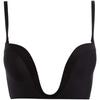 Wonderbra Womens/Ladies Plunge Bra