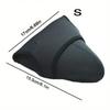 Camera Bag Neoprene Waterproof Camera Liner Case Cover Pouch Package Protector For SONY S R A7K ILCE-7 A7ii Alpha A7 III Mark II