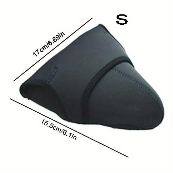 Camera Bag Neoprene Waterproof Camera Liner Case Cover Pouch Package Protector For SONY S R A7K ILCE-7 A7ii Alpha A7 III Mark II