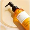 [Manyo Factory] Pure Cleansing Oil Deep Clean - Advanced Waterproof Makeup Remover & Pore Purifying, 200ml | Olive's K-beauty