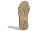 Adidas Originals Adifom Sltn 'Magic Beige' HP6482