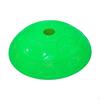 Balance Jumping Board for Children Anti -skidding -jumping Toy Toys Exercise