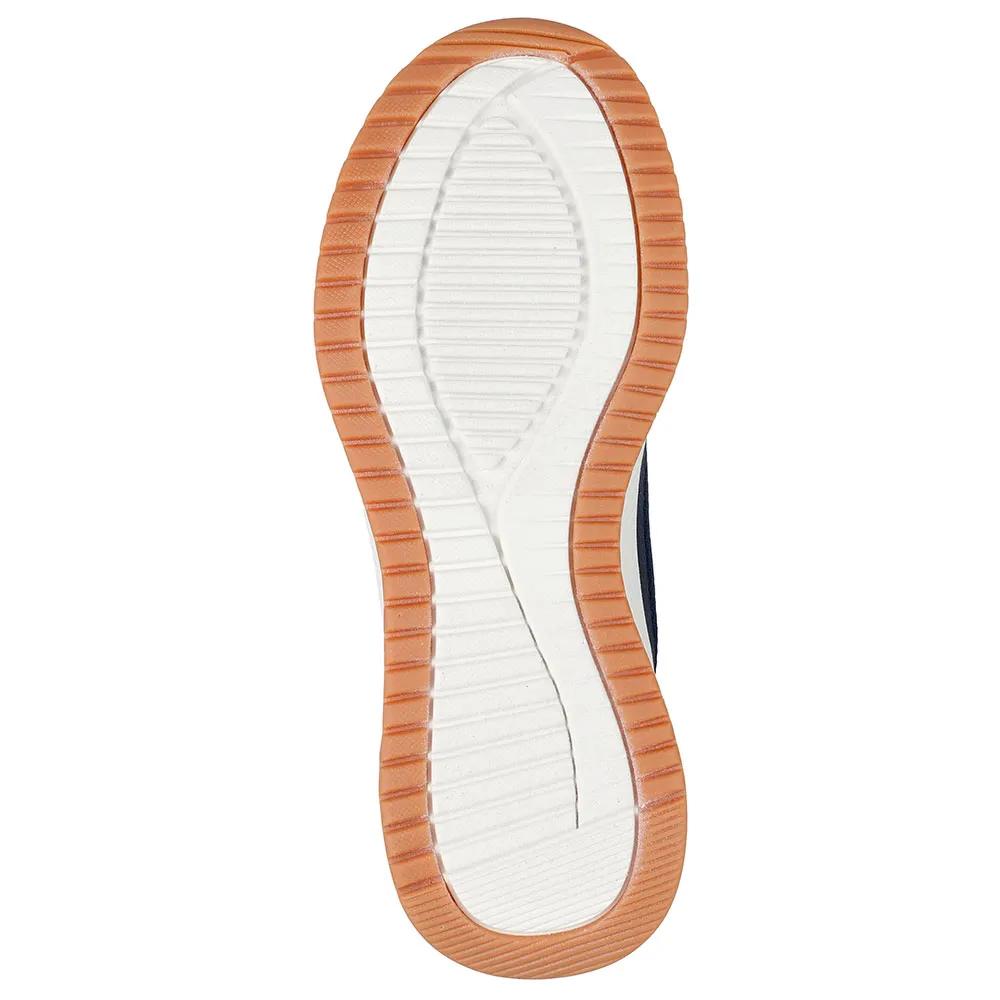 Skechers Кросовки Bobs Squad 4 Staple Look