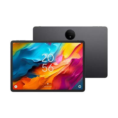 Tablet - TCL - NXTPAPER 14 - 14 Zoll - 16 GB RAM - 256 GB ROM - Grau
