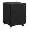 Document Cabinet - OFC63BK